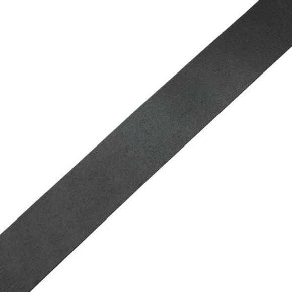 Gucci Belt Accessories Small Leather Black main image 4